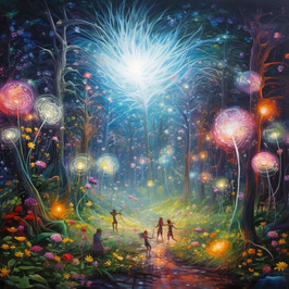 Fantasy 3