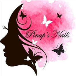 Carte Cadeau 50 - PINUP'S NAILS