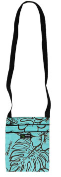 Passport Bag "L"