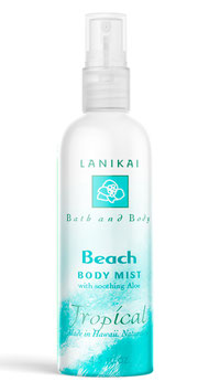 Lanikai Body Mist BEACH