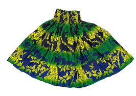Hula-Rock