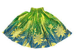 Hula-Rock