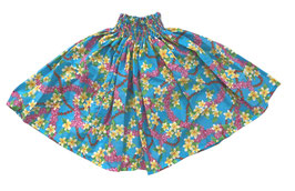 Hula-Rock