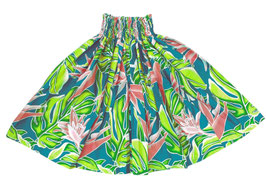 Hula-Rock