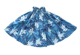 Hula-Rock