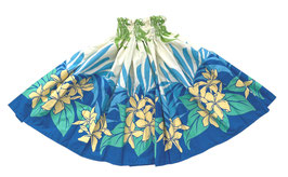 Hula-Rock