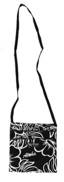 Passport Bag "M"