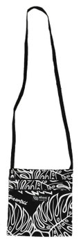 Passport Bag "M"