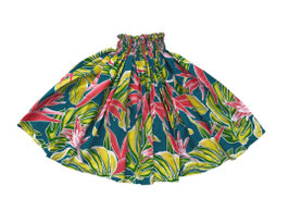 Hula-Rock