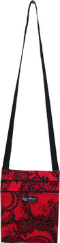 Passport Bag "L"  (#2677)
