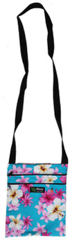Passport Bag "L"