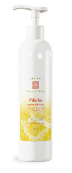 Lanikai Lotion Pikake