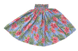 Hula-Rock