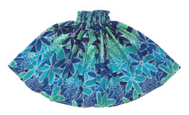 Hula-Rock