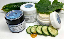 Nachtcreme
