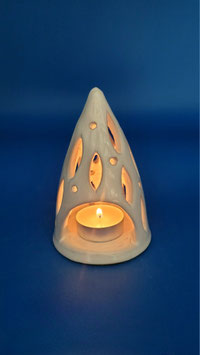 Sussurro di luce