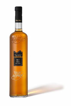 Grappa Pinot Nero Riserva VILLA DE VARDA