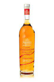Grappa St. Magdalener Barrique PSENNER