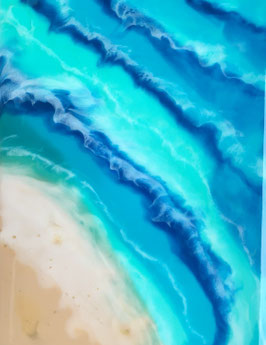 Golden Beach