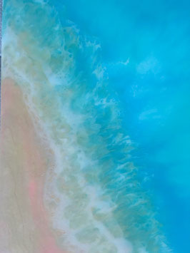 Pink-Beach