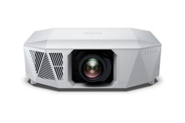 Epson | QL7000 (ohne Objektiv) | Premium 4K Heimkino-Projektor für helle Wohnräume