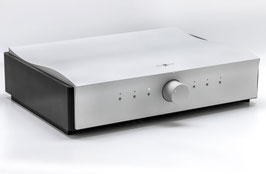 Mola Mola | Kula | Modularer High-End Vollverstärker