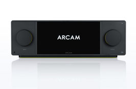 Arcam | SA45 | Streaming Vollverstäker