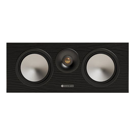 Monitor Audio | Bronze Center