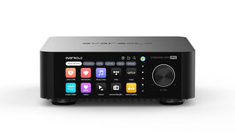 EverSolo |Play | All-in-One Musikstreamer