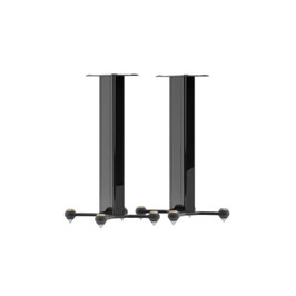 Monitor Audio | Studio 89 Stand| Lautsprecherständer für Studio 89