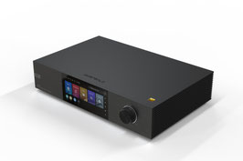 EverSolo | DMP-A8 | Digital Media Player Streamer