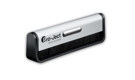 Pro-Ject Audio | Brush it