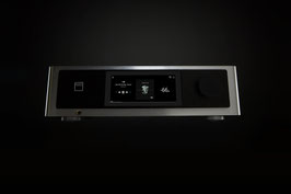 NAD | M33 V2
