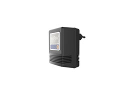 IsoTek | EVO3 IsoPlug | Power Line Cleaner