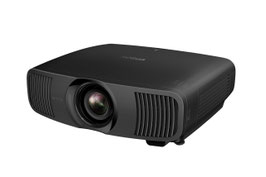 Epson | EH-LS9000 | 4K-Laserprojektor