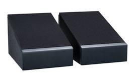 Monitor Audio | Bronze AMS