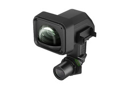 Epson Epson ELPLX02 UST Objektiv