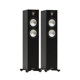 Monitor Audio | Bronze 300 7G