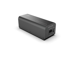 IsoTek | V5 Syncro Uni 10 | DC-Filtermodul mit Sinuswellensymmetrierung