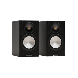 Monitor Audio | Bronze 50 7G