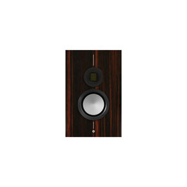 Monitor Audio | Gold On Wall 6G | 2-Wege On-Wall Lautsprecher