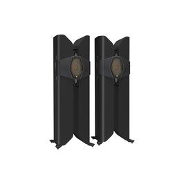 Monitor Audio | Hyphn | Statement Lautsprecher