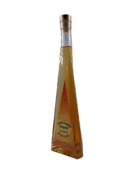 Gewürztraminer Weinbrand