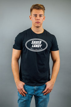 T-Shirt Herren Sauerlandy