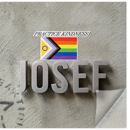 StadtSicht Zürich 172b, Josef 002