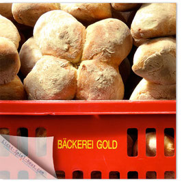 StadtSicht Zürich 074d, Bäckerei Gold 001