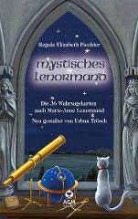 Fiechter, R: Mystisches Lenormand/Karten