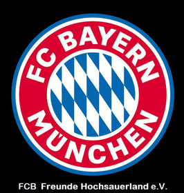 ANFRAGE Bundesliga Eintracht Frankfurt - FC Bayern München