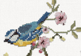 Cross Stitch