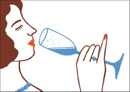 »Prosecco«